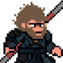 黑神话像素版0.9正版