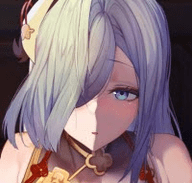 申鹤的惩罚游戏汉化版