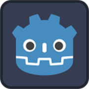 波比的游戏时间0正版