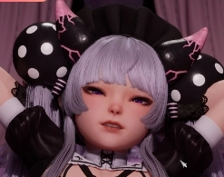 魔女的侵袭手机汉化版