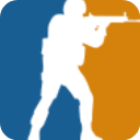 csgo中文版