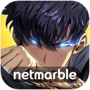 我独自升级官方版