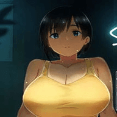 summer乡间生活汉化版