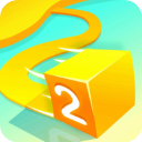 纸片大作战2官方正版