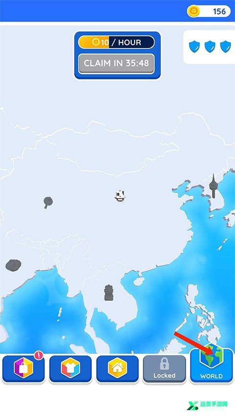 纸片大作战2官方正版