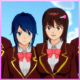 sakurasimulator