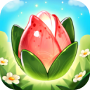 合并魔法官方版