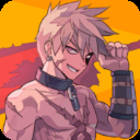 自我剑剑闲置官方版