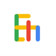 ehviewer免登录版