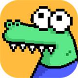 hey国际聊天软件