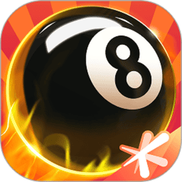 腾讯桌球辅助瞄准器安卓版