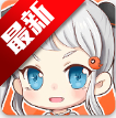 jmcomic2.0官方版