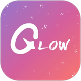 Glow软件