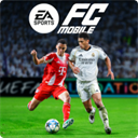 FC Mobile国际版