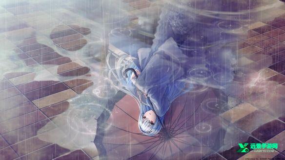 汹涌海豚繁中服
