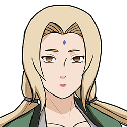 异族崛起中文版