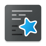 AnkiDroid记忆卡片