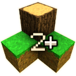 生存战争黑蝎枪械模组安卓版