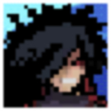 像素火影次世代宇智波斑