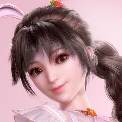 斗罗大陆小舞3d模拟器