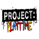 波比的游戏时间多人联机版