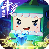 迷你世界1.15