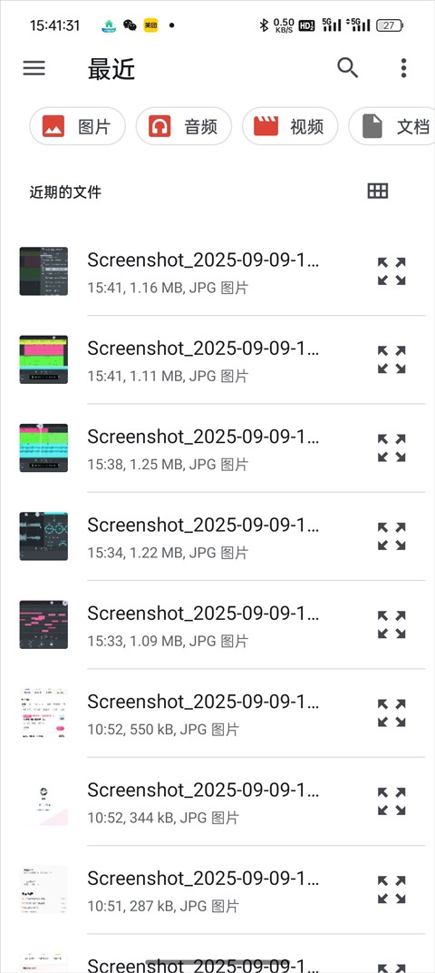 flm中文版截图4