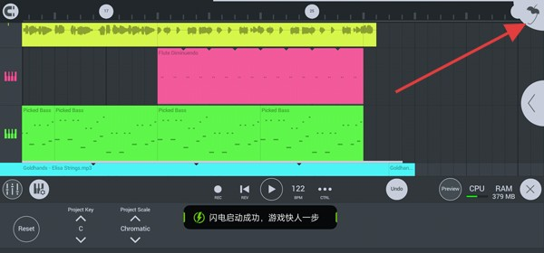 flm中文版