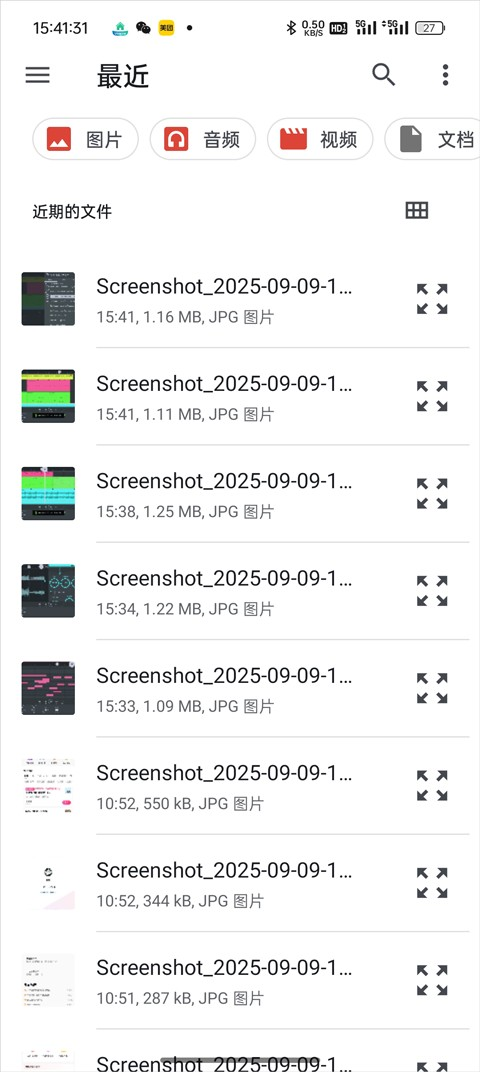flm中文版
