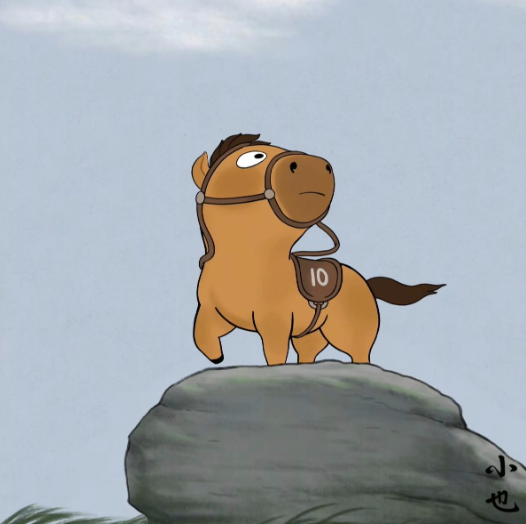 小林美化包至尊版