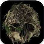 森林手游手机版