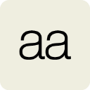 见缝插针2官方版