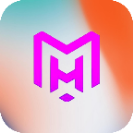 小茂cc画质助手