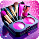 好莱坞物语时尚明星官方版