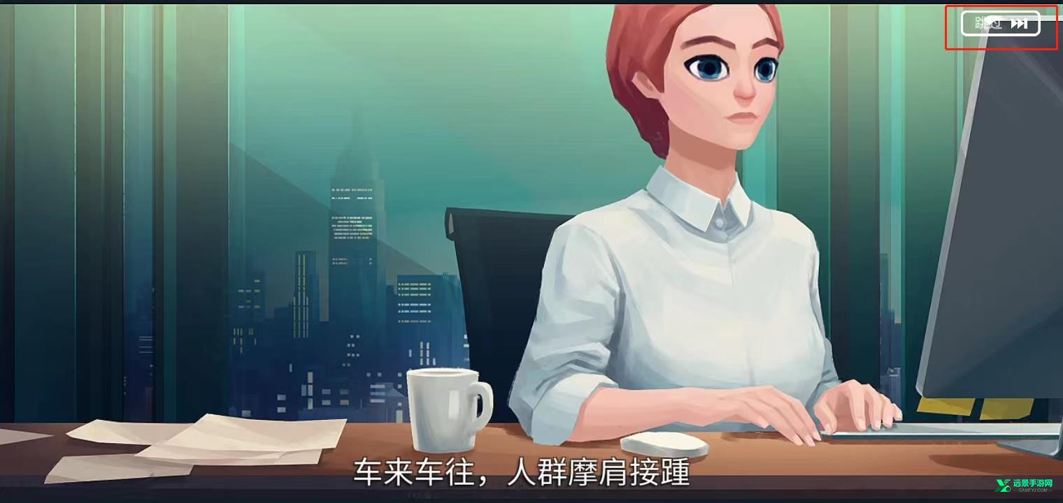 画廊涂色本和装饰游戏安卓版