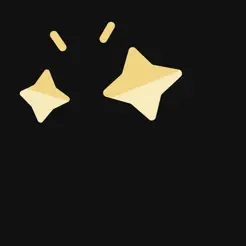 星野无禁词版