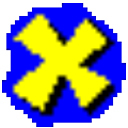 运行库修复助手免费版