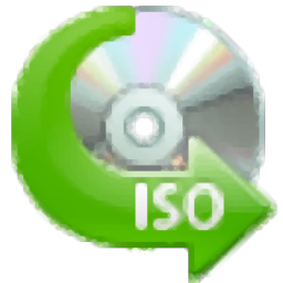 AnyToISO专业版