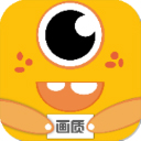 zr画质怪兽暗区突围