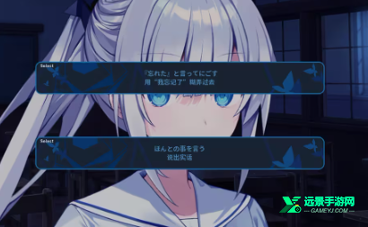 ginka手机汉化版