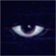 波比的游戏时间5同人正式版