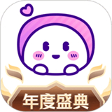 小西米语音聊天