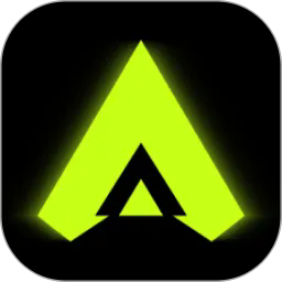 3a云游戏手机版