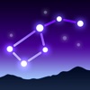 star walk2官方版