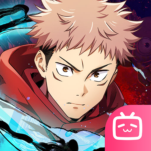咒术回战幻影夜行国际版