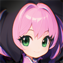 加查nox官方中文版