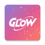 Glow人工AI