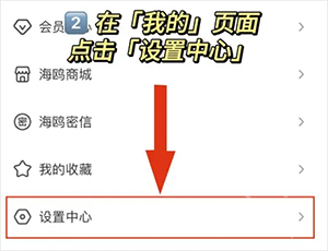 海鸥安全聊天