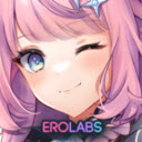 星陨计划arkrecode