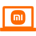 小米pc模式app